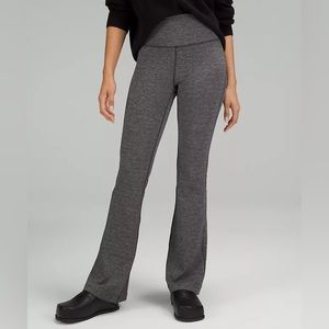 Lululemon Groove Pant